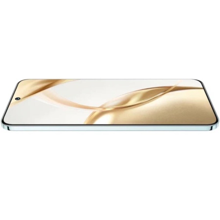 Смартфон Honor 200 8/256 Green
