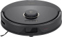 Робот-пылесос Roborock Q8 Max Black EU