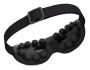 Массажер для глаз Xiaomi Momoda SX321 (Black)