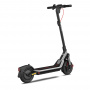 Электросамокат Segway Ninebot eKickScooter E3 Pro