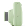 Фотоаппарат моментальной печати Instax Mini SE Green