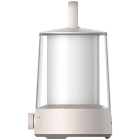 Фонарь для кемпинга Mijia Split Camping Light (MJLYD001QW) EU