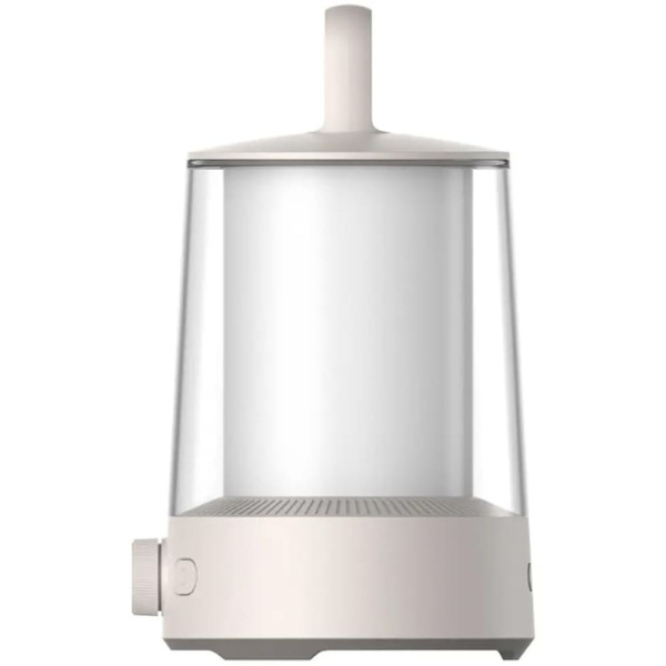Фонарь для кемпинга Mijia Split Camping Light (MJLYD001QW) EU