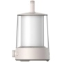 Фонарь для кемпинга Mijia Split Camping Light (MJLYD001QW) EU