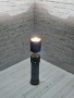 Фонарь Yemao USB Rechargeable YM-G520-2