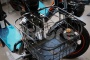 Электровелосипед Kugoo Kirin V3 Pro 21AH