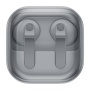 Беспроводные наушники Samsung Galaxy Buds 4 White