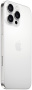 Apple iPhone 16 Pro Max 256GB White Titanium
