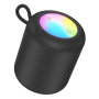 Колонка Hoco H30 Oceano BT Speaker Black