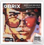 Фото-конструктор QBRIX - SOLAR