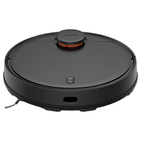 Робот-пылесос Xiaomi Robot Vacuum T12 (BHR7726GL)