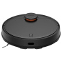 Робот-пылесос Xiaomi Robot Vacuum T12 (BHR7726GL)