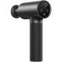 Массажный пистолет Xiaomi Mijia Fascia Gun 2 (MJJMQ05-ZJ) Black