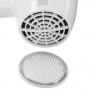 Фен для волос Air Plus Hair Dryer (Global)
