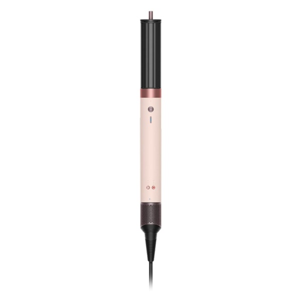 Стайлер Airwrap Coanda2x HS09 Multi Styler & Dryer Ceramic Pink Gold EU
