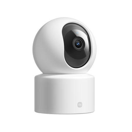 Xiaomi Smart Camera C301 — вид под углом справа
