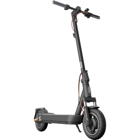 Электросамокат Xiaomi Electric Scooter 5 Pro GL