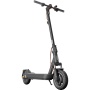 Электросамокат Xiaomi Electric Scooter 5 Pro GL