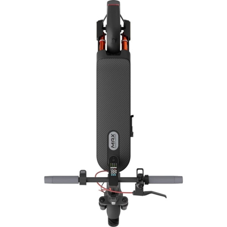 Электросамокат Xiaomi Electric Scooter 5 Max GL