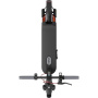 Электросамокат Xiaomi Electric Scooter 5 Max GL