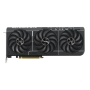 Видеокарта ASUS GeForce RTX 5070 Ti PRIME OC 16 ГБ — изображение товара без фона