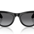 Ray-Ban Meta Skyler