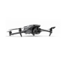 DJI Mavic 3 Pro Fly More Combo RC Pro