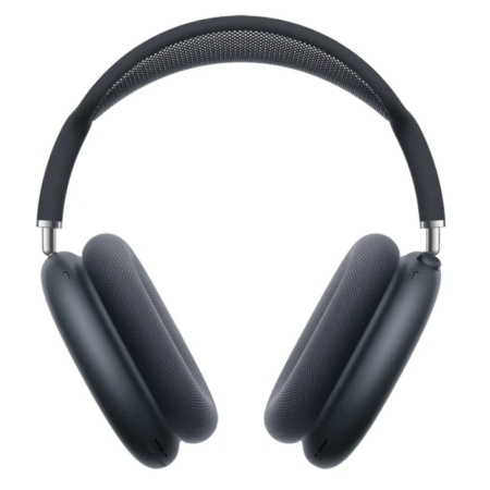 Наушники AirPods Max 2 Midnight Premium