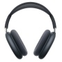 Наушники AirPods Max 2 Midnight Premium