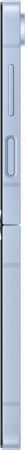 Смартфон Samsung Galaxy Z Flip 6 12/512Gb F741B (2024) Blue