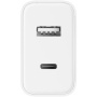 Сетевое зарядное устройство Mi 33W Wall Charger AD332EU