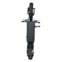 Электросамокат Kugoo F1 Pro Max