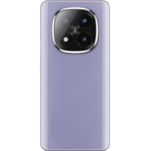 Смартфон Xiaomi Redmi Note 14 Pro+ 8/256 ГБ Lavender Purple 5G