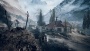 Диск игра Battlefield 6 PS5