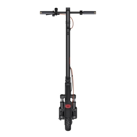 Электросамокат Xiaomi Electric Scooter 5 Plus GL
