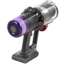 Вертикальный беспроводной пылесос Dyson V10 Digital Slim Уценка