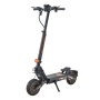 Электросамокат Kugoo F1 Pro Max