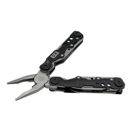 Мультитул Gerber JY-2224