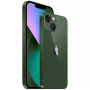 Apple iPhone 13 mini 128GB Green Зеленый