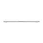MacBook Air 15 M5 Starlight, ракурс 5 из 6