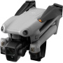 Квадрокоптер DJI Air 3 (Пульт DJI RC-N2)