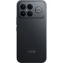 Смартфон Poco F8 Ultra 12/256 Black
