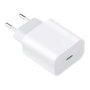 Сетевое зарядное устройство Mi 20W Charger Type-C (AD201EU)