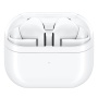 Беспроводные наушники Samsung Galaxy Buds3 Pro White