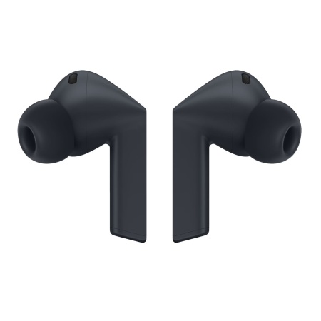 Беспроводные наушники Samsung Galaxy Buds3 FE black