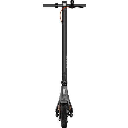 Электросамокат Xiaomi Electric Scooter 4 Lite GEN 2 Черный