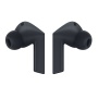 Беспроводные наушники Samsung Galaxy Buds3 FE black