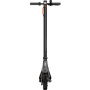 Электросамокат Xiaomi Electric Scooter 4 Lite GEN 2 Черный