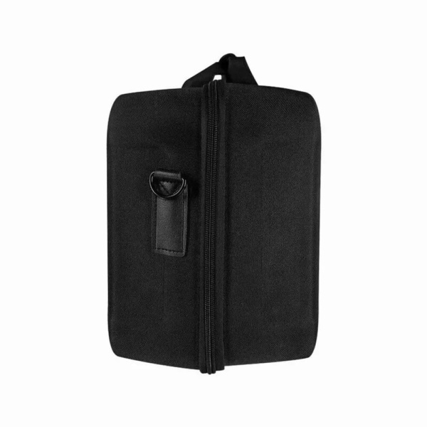 Сумка для PlayStation 5 и аксессуаров Deadskull Travel Handbag (PS5) (Black)