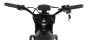 Электропитбайк Kugoo Wish 01 Pro